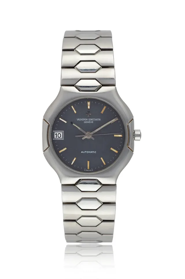 Vacheron_Constantin_333_1000