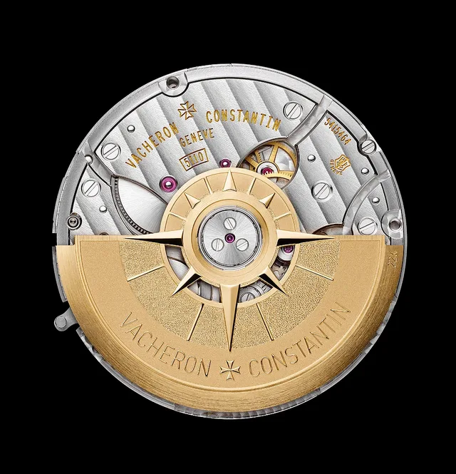 Vacheron_Constantin_Calibre_5110-DT_1000