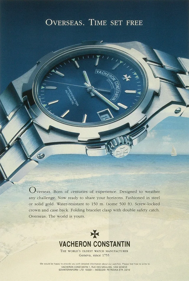 Vacheron_Constantin_Overseas_1998_ad_1000