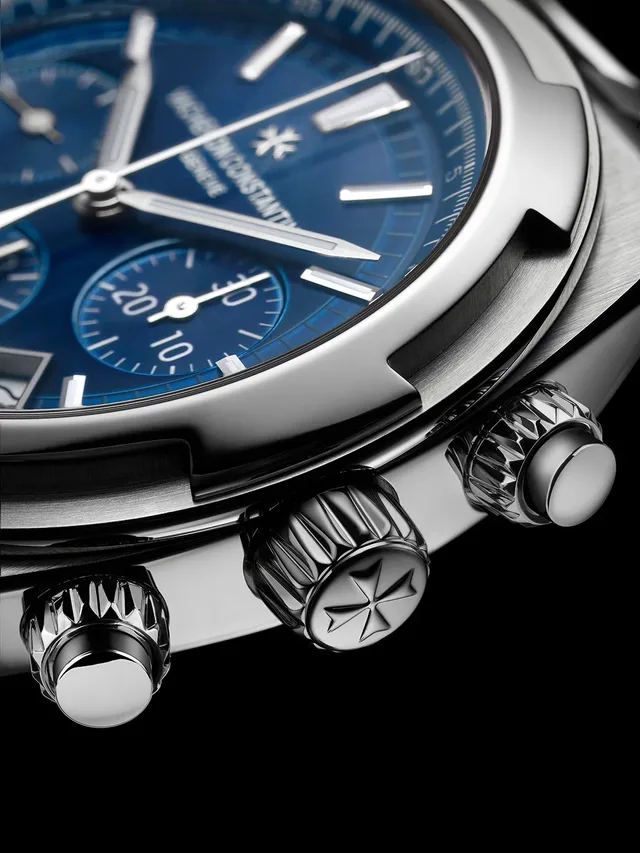 Vacheron_Constantin_Overseas_Chrono_pushers_1000