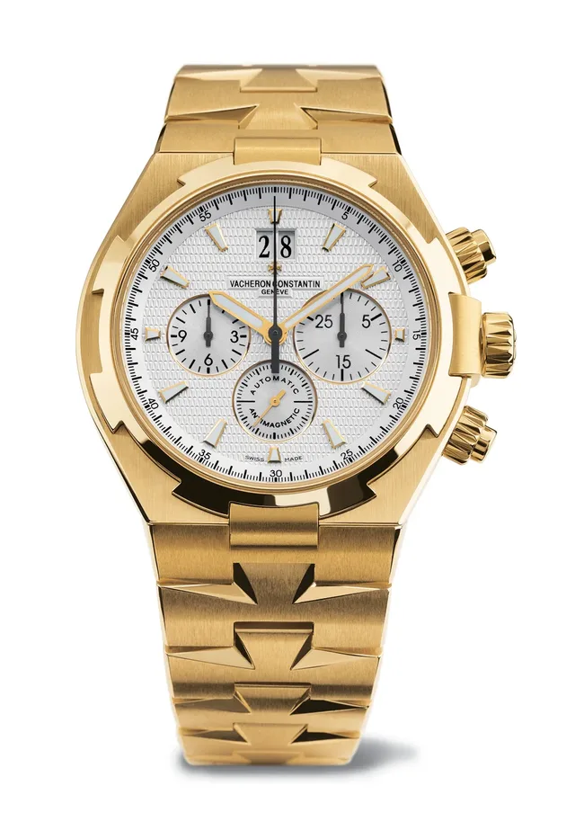 Vacheron_Constantin_Overseas_Chronograph_Phase2_1000