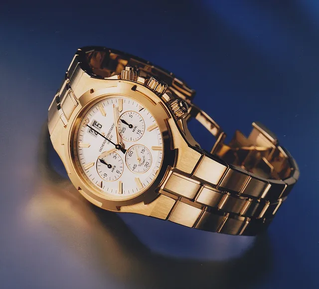 Vacheron_Constantin_Overseas_Chronograph_original_1000