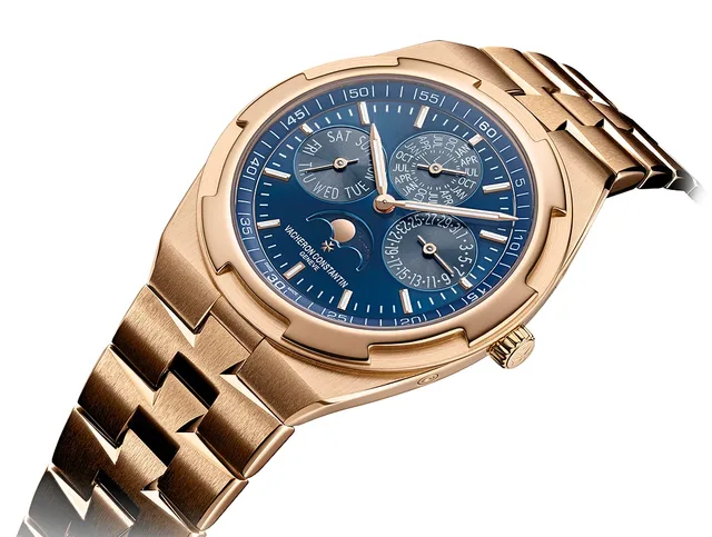 Vacheron_Constantin_Overseas_PerpCalendar_RG_1000