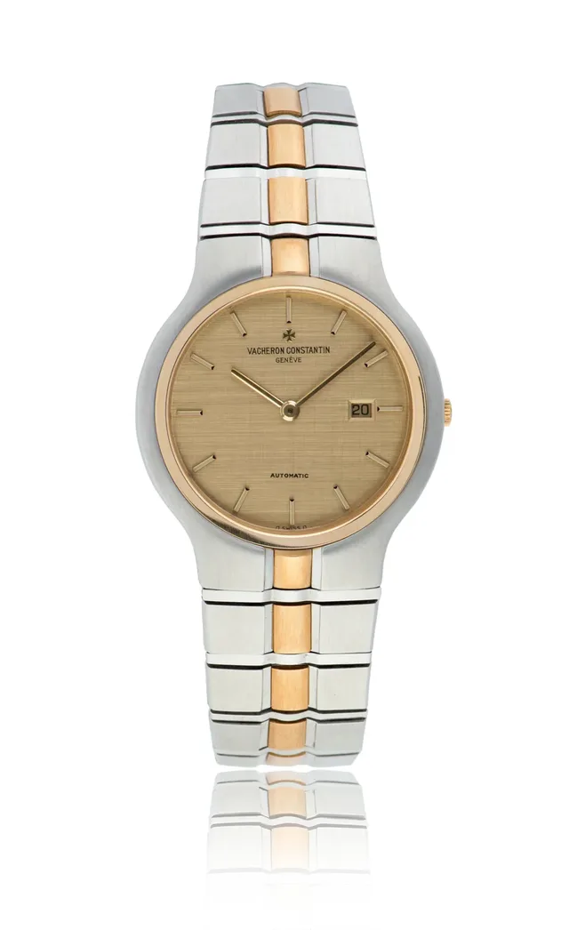 Vacheron_Constantin_Phidias_1000