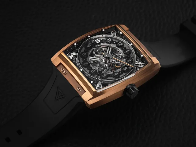 Vault_V1_GOLD-Front_1000