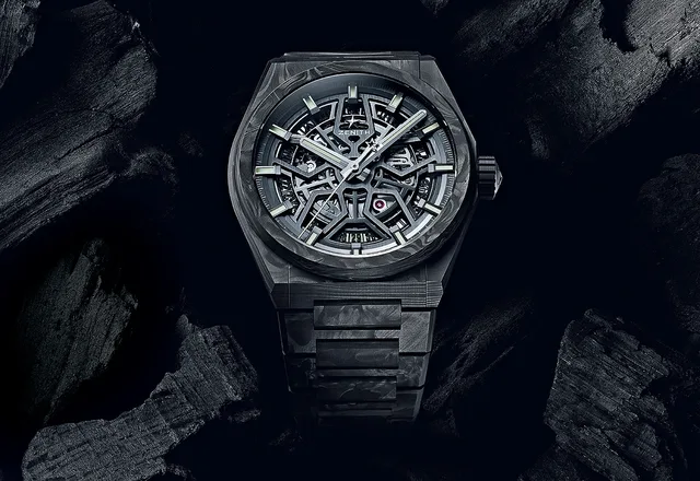 Zenith_Defy_Classic_Carbon_front_1000