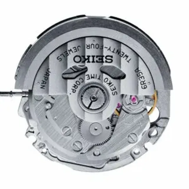 seiko-presage-6R35-square-300x300