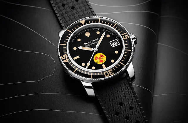 Blancpain_Tribute_FiftyFathoms_No-Rad_flat_1000