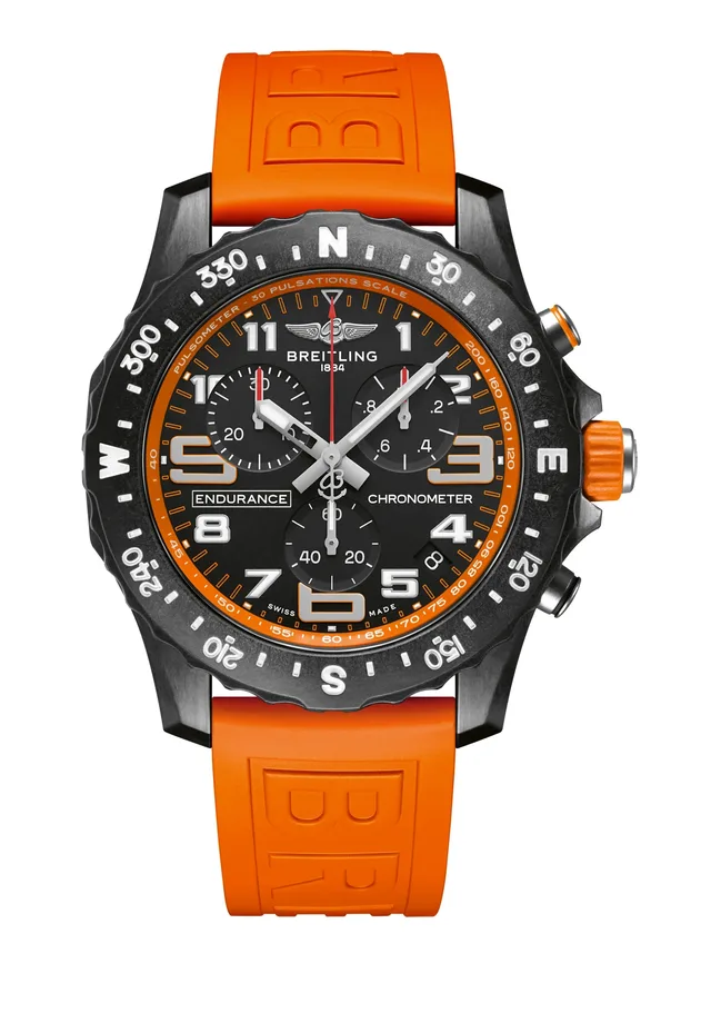 Breitling_Endurance-Pro_Orange_1000