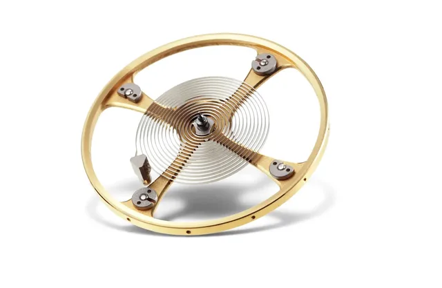 Citizen_Caliber_0200-balance-wheel_1000