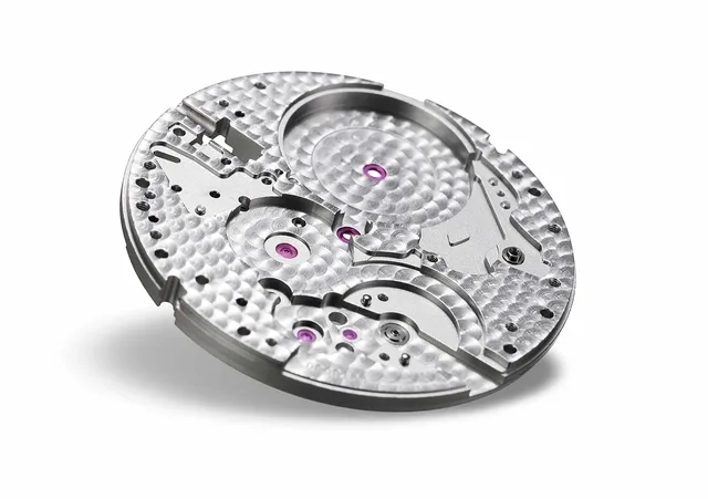 Citizen_Caliber_0200-baseplate_1000