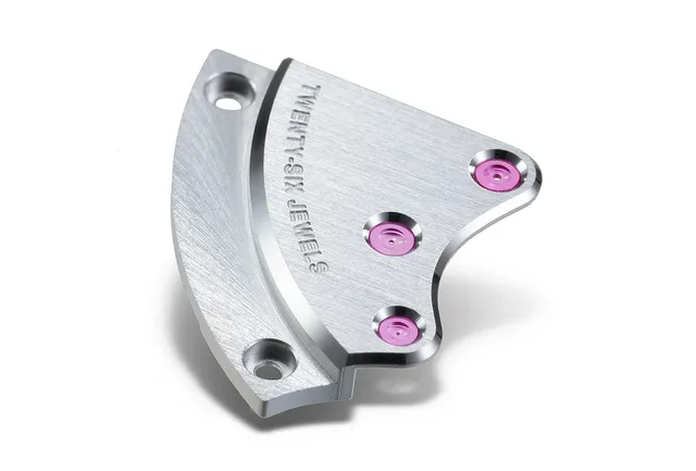 Citizen_Caliber_0200-bridge_1000