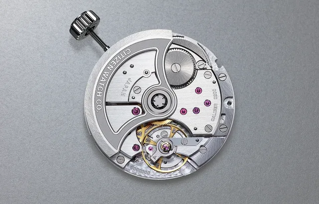 Citizen_Caliber_0200-movement_1000