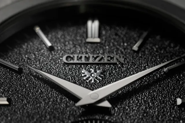 Citizen_Caliber_0200_watch-dialCU_1000