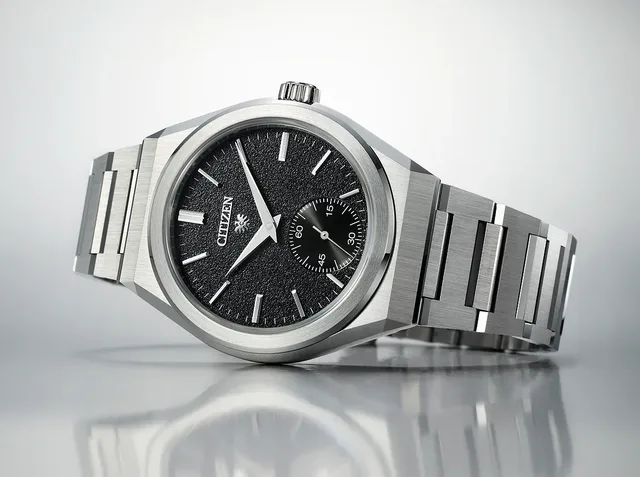 Citizen_Caliber_0200_watch_1000