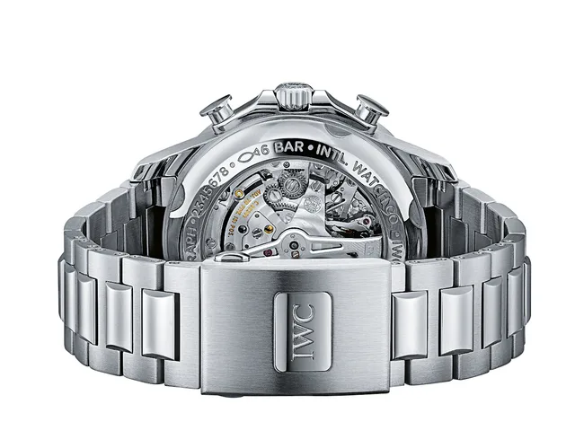 IWC_Portugieser_YachtClub-Chrono_buckle_1000