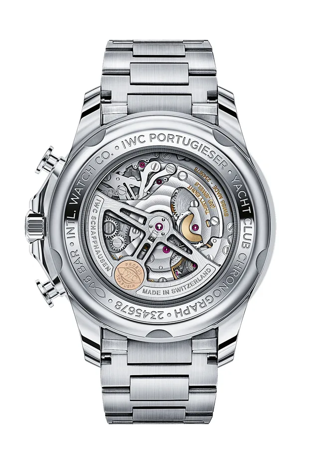 IWC_Portugieser_YachtClub_Chrono-back_1000
