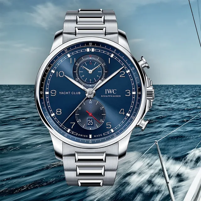 IWC_Portugieser_Yacht_Club_Chrono_FI