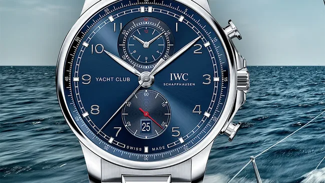 IWC_Portugieser_Yacht_Club_Chrono_FI