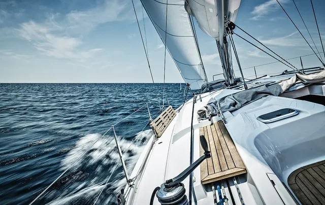 IWC_YachtClub_scene_1000