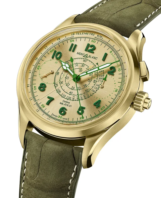Montblanc-1858-Split-Second-Chronograph-LE18-3