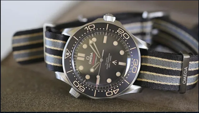 Omega_Seamaster_Diver300M-007_strap_reclining_1000