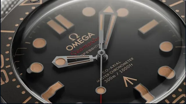 Omega_Seamaster_Diver300M_007_dialCU_1000