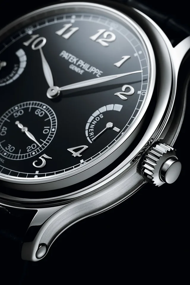 Patek-Philippe_6301P_side-crown_1000