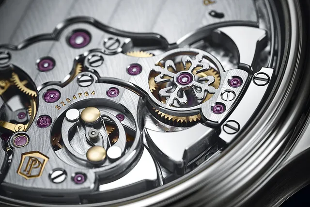 PatekPhilippe_6301P_Movement_2_1000