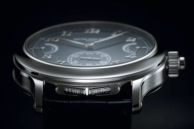 Patek_Philippe_6301P_GS-Switch_1000