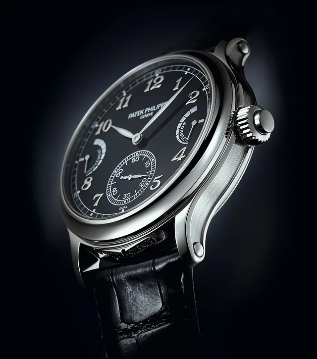 Patek_Philippe_6301P_Grande_Sonnerie_angle_1000