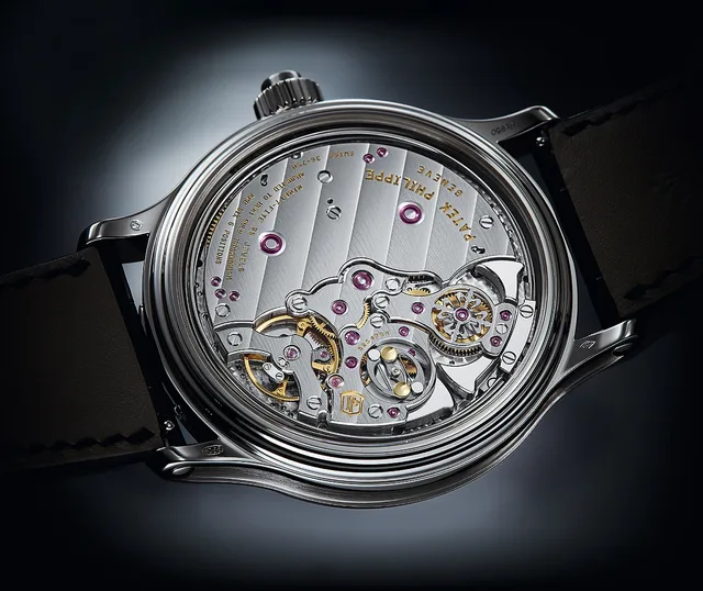 Patek_Philippe_6301P_Movement_1_1000