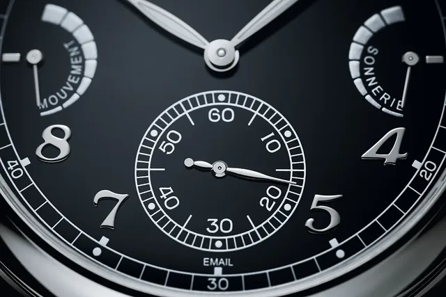 Patek_Philippe_6301P_dialCU-small_seconds_1000