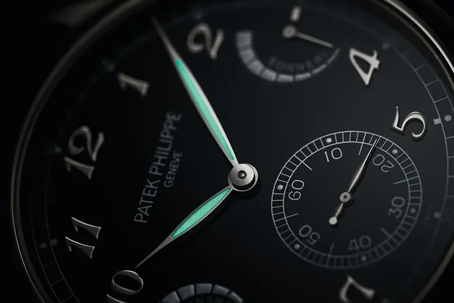 Patek_Philippe_6301P_hands-lume_1000