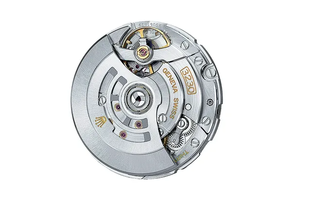 Rolex_Caliber_3230_1000
