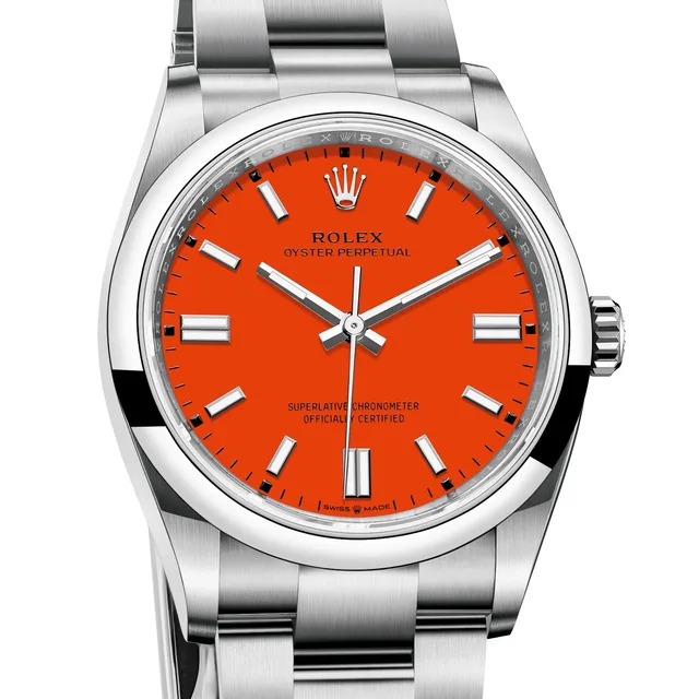 Rolex_Oyster_Perpetual_36_Coral_FI