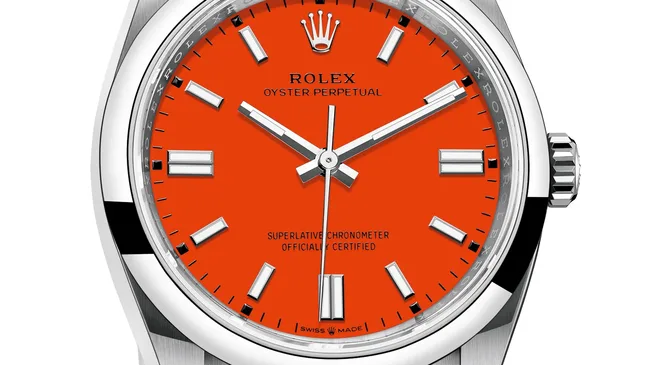 Rolex_Oyster_Perpetual_36_Coral_FI