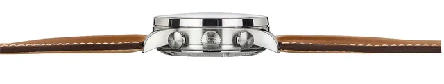 Sinn_910_Anniversary_SS_Chronograph_side_1000
