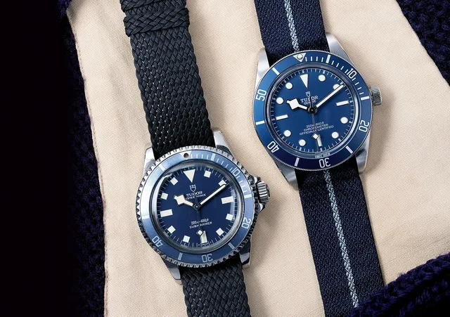 Tudor_BlackBay_58_NavyBlue_pair_1000