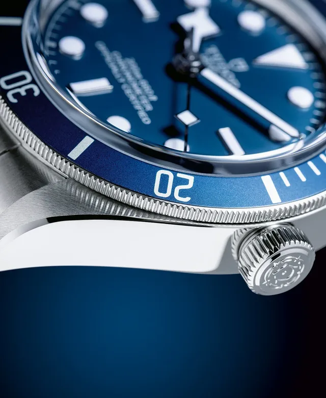 Tudor_Black_Bay_58_NavyBlue_bezelCU_1000