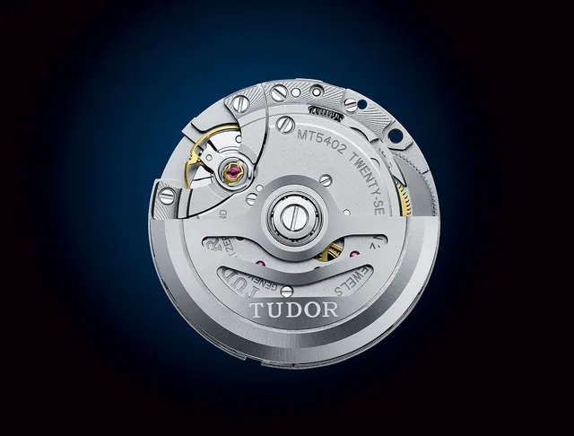 Tudor_Black_Bay_58_NavyBlue_caliber_1000
