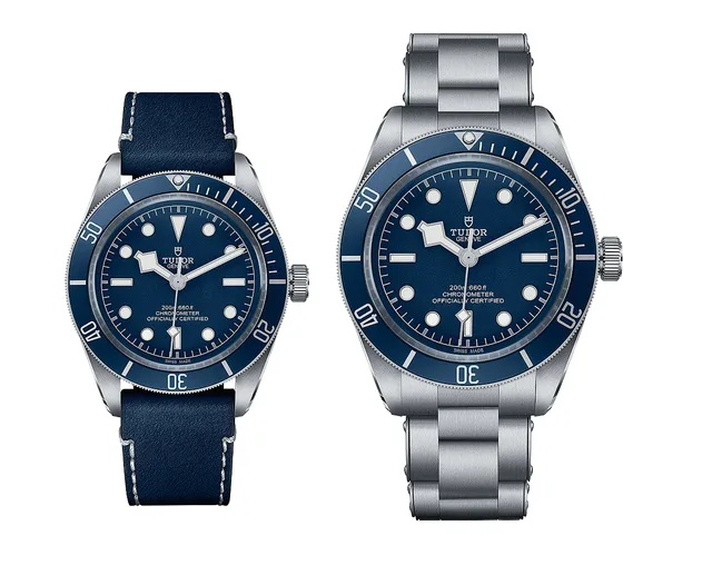 Tudor_Black_Bay_58_NavyBlue_strap-bracelet_1000