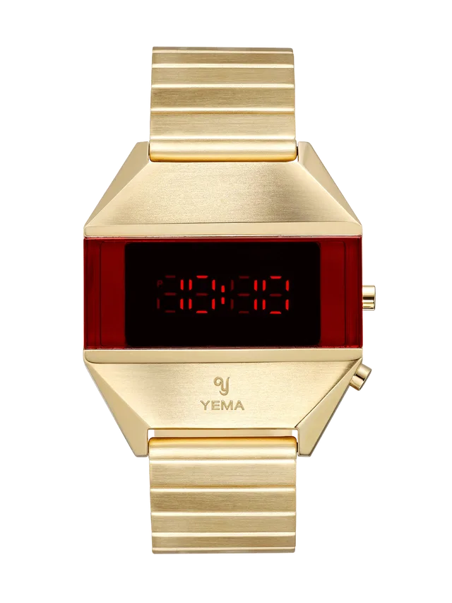 led-gold_2048x
