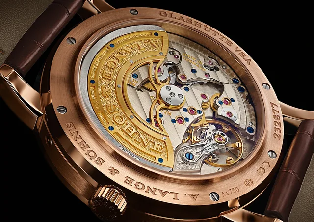 ALS_Lange1_Perpetual_Calendar_RG_back_1000