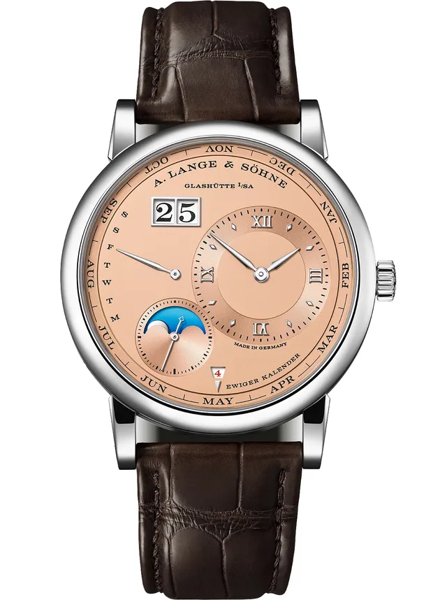 ALS_Lange1_Perpetual_Calendar_WG_front_1000