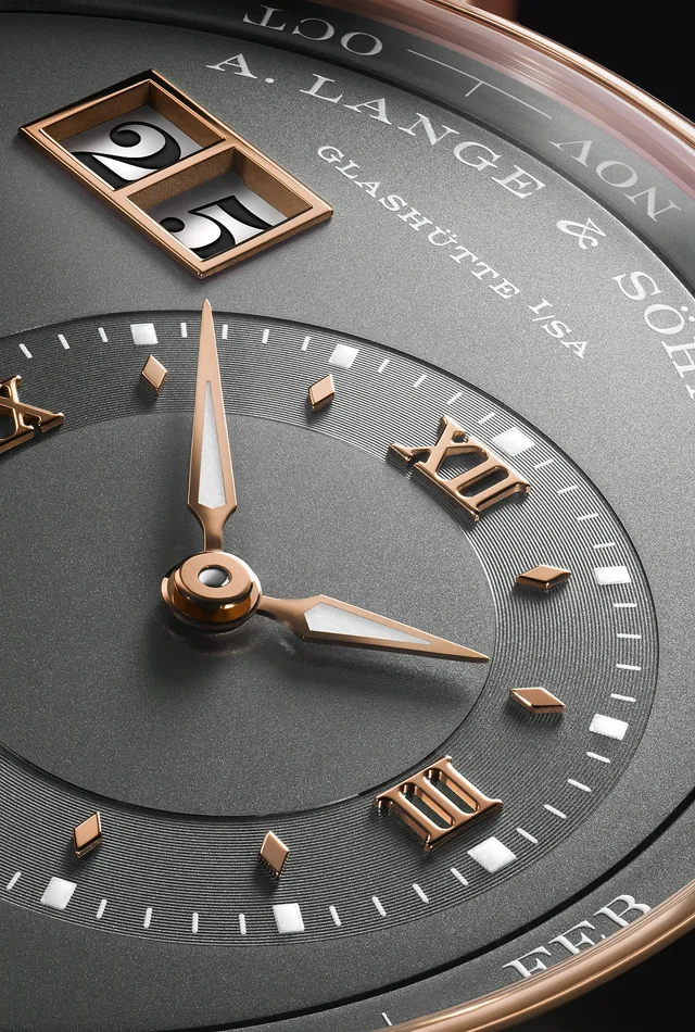 ALS_Lange1_Perpetual_Calendar_dialCU_date_1000