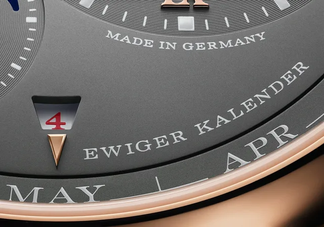 ALS_Lange1_Perpetual_Calendar_dialCU_leapyear_1000