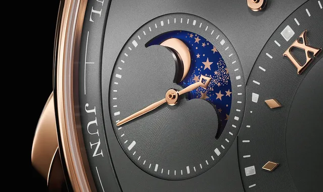 ALS_Lange1_Perpetual_Calendar_dialCU_moon_1000