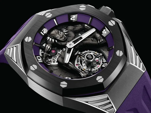 AP_Royal_Oak_Concept_Black_Panther_Tourbillon_dialCU_1000