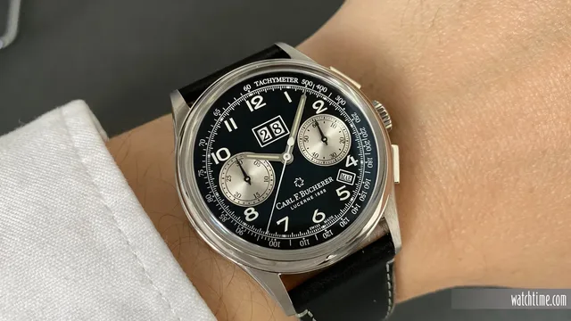Carl_F_Bucherer_Heritage_Bicompax_Annual_Chronograph_Wristshot_Lucerne_2021